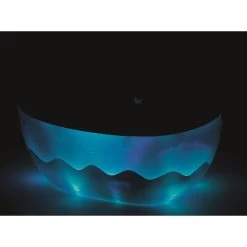 Zapf Creation BABY Born - Bath - Badewanne 14 Zapf Creation BABY Born - Bath - Badewanne -Spielparadies Verkauf 241765 4001167832691 zapf baby born badewanne 04