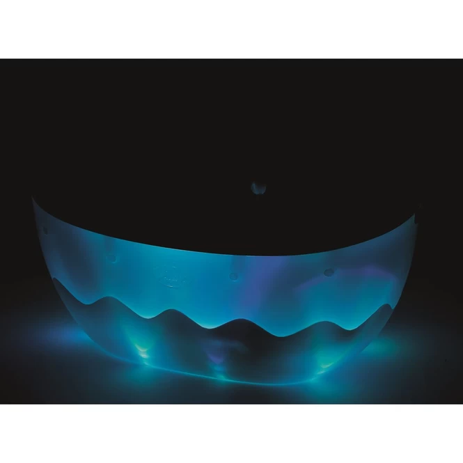 Zapf Creation BABY Born - Bath - Badewanne 8 Zapf Creation BABY Born - Bath - Badewanne – Bild 6