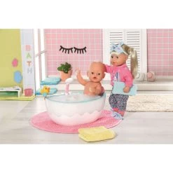 Zapf Creation BABY Born - Bath - Badewanne