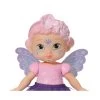 Zapf Creation BABY Born - Storybook Fairy - Violet 18 Cm 1 Zapf Creation BABY Born - Storybook Fairy - Violet 18 Cm -Spielparadies Verkauf 241768 4001167833780 zapf baby born fairy violet 01