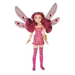 SIMBA TOYs Mia And Me - Puppe Und Phuddle -Spielparadies Verkauf 242164 4006592082246 simba mia and me puppe und phuddle 01