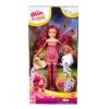 SIMBA TOYs Mia And Me - Puppe Und Phuddle -Spielparadies Verkauf 242164 4006592082246 simba mia and me puppe und phuddle 03