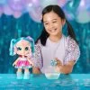 Kindi Kids - Jessicake - Fee - Puppe -Spielparadies Verkauf 242268 630996502433 moose puppe cupcake fairy 02