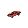 Majorette - Racing Dodge Charger R/T -Spielparadies Verkauf 242338 3467452068625 majorette auto racing dodge charger r t 08