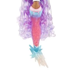 MGA Mermaze Mermaidz - Winter Edition Doll - Harmonique 13 MGA Mermaze Mermaidz - Winter Edition Doll - Harmonique -Spielparadies Verkauf 242666 35051585398 mga mermaze mermaidz ha 06