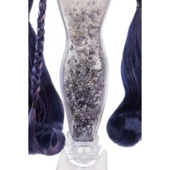 MGA Mermaze Mermaidz - Winter Edition Doll - Nera -Spielparadies Verkauf 242667 35051585404 mga mermaze mermaidz ne 07