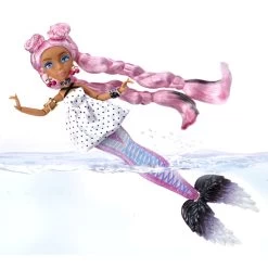 MGA Mermaze Mermaidz - Fashion Fins Doll -Spielparadies Verkauf 242669 35051585206 mga mermaze mermaidz fashion 02