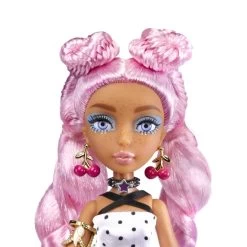 MGA Mermaze Mermaidz - Fashion Fins Doll -Spielparadies Verkauf 242669 35051585206 mga mermaze mermaidz fashion 05