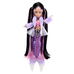 MGA Mermaze Mermaidz - Fashion Fins Doll -Spielparadies Verkauf 242669 35051585206 mga mermaze mermaidz fashion 07