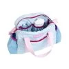 Klein Wickeltasche Mit Zubehör Für Puppen 1 Klein Wickeltasche Mit Zubehör Für Puppen -Spielparadies Verkauf 242697 4009847017468 theoklein wickeltasche 02