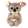 TY Beanie Bellies - Koala Melly - 15 Cm -Spielparadies Verkauf 242825 8421407262 ty beanie bellies koala melly 01