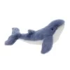 Aurora Eco Nation - Plüsch Wal - Ca. 30 Cm -Spielparadies Verkauf 242948 4016096446727