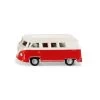 Siku 2361 - VW T1 Bus - Fahrzeug - 1:50 1 Siku 2361 - VW T1 Bus - Fahrzeug - 1:50 -Spielparadies Verkauf 243182 4006874023615 sieper auto vw t1 bus 01