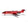 Siku 2526 - Geschäftsflugzeug -Spielparadies Verkauf 243183 4006874025268 sieper geschaeftsflugzeug 01
