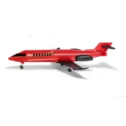 Siku 2526 - Geschäftsflugzeug