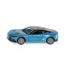 Siku 1582 - Aston Martin DBS Superleggera - Luxussportwagen -Spielparadies Verkauf 243269 4006874015825 sieper auto aston martin superleggera 01