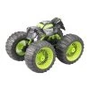Silverlit RC - EXOST Rhino Wave - Monstertruck - 1:24 -Spielparadies Verkauf 243277 4891813202851 silverlit rc fahrzeug rhino wave 01