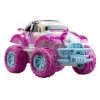 Silverlit RC - Exost Mini Pixie -Spielparadies Verkauf 243298 4891813202691 silverlit mini pixi 01