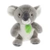 Besttoy - Plüsch-Koala - Sitzend - Grau - Ca. 36 Cm -Spielparadies Verkauf 243493 4016096447823
