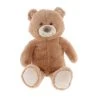 Besttoy - Plüsch-Bär - Braun - Ca. 30 Cm -Spielparadies Verkauf 243494 4016096447830