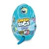 Crackin' Eggs - Ice Storm - Dino Bert - Dinosaurier Im Ei -Spielparadies Verkauf 245339 4895247400890 boti crackin egg dino fros bert 02