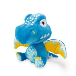 Crackin' Eggs - Ice Storm - Dino Slushysaur - Dinosaurier Im Ei -Spielparadies Verkauf 245340 4895247400906 boti crackin egg dino slushysaur 01