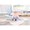 Zapf Creation Baby Annabell - Lilly Lernt Laufen - 43 Cm 2 Zapf Creation Baby Annabell - Lilly Lernt Laufen - 43 Cm -Spielparadies Verkauf 245362 4001167709894 zapf babyannabell lilly lernt laufen 43cm 01