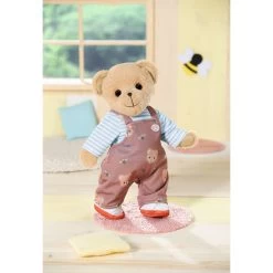Zapf Creation BABY Born - Bärenanzug - 36 Cm
