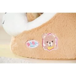 Zapf Creation BABY Born - Bärenhöhle 9 Zapf Creation BABY Born - Bärenhöhle -Spielparadies Verkauf 245374 4001167834459 zapf babyborn baerenhoehle 04