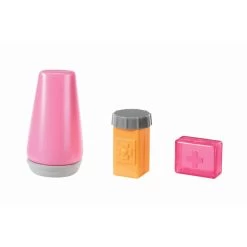 Zapf Creation BABY Born - Erste Hilfe Set -Spielparadies Verkauf 245376 4001167834091 zapf babyborn erste hilfe set 03