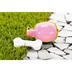 Zapf Creation BABY Born - My Lucky Dog - Plüschhund -Spielparadies Verkauf 245386 4001167835197 zapf babyborn my lucky dog 05