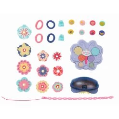 Zapf Creation BABY Born - Sister - Styling Head - Schminkkopf 13 Zapf Creation BABY Born - Sister - Styling Head - Schminkkopf -Spielparadies Verkauf 245398 4001167835234 zapf babyborn sister styling head frisierkopf 04