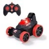 Dickie - RC Mini Cyclone 2 Dickie - RC Mini Cyclone -Spielparadies Verkauf 245563 4006333083556 Dickie RC Mini Cycolne 01