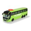 Dickie - MAN Lion's Coach - Flixbus 2 Dickie - MAN Lion's Coach - Flixbus -Spielparadies Verkauf 245566 4006333083464 Dickie Man Lions Bus Flixbus 01