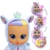 IMC TOYS Cry Babies - Jenna - Ca. 30 Cm -Spielparadies Verkauf 245575 8421134088429 imc crybabies jenna 30cm 08