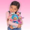 IMC TOYS Cry Babies - Tiny Cuddles - Puppe - 1 Stück -Spielparadies Verkauf 245577 8421134905252 imc crybabies tiny cuddles 09