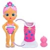IMC TOYS Bloopies Mermaids - Mimi - Badepuppe -Spielparadies Verkauf 245583 8421134084407 imc bloopies mermaids mimi 07
