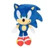 JAKKS PACIFIC Sonic - Plüschfigur - 23 Cm - 1 Stück -Spielparadies Verkauf 245719 192995414488 jakks display sonic pueschfiguren wave 7 04