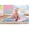 Zapf Creation BABY Born - Puppe - Meerjungfrau - 33 Cm 2 Zapf Creation BABY Born - Puppe - Meerjungfrau - 33 Cm -Spielparadies Verkauf 245978 4001167832288 zapf babyborn meerjungfrau 33cm 01