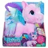 Hasbro FurReal Friends - Flyalots - Flitter Unicorn -Spielparadies Verkauf 246079 5010996100245 hasbro furreal flyalots einhorn 04