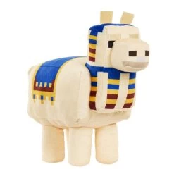 MATTEL Minecraft - Plüschfigur- Verschiedene Ausführungen - 21 Cm - 1 Stück -Spielparadies Verkauf 246358 887961993448 mattel minecraft plueschfiguren 11fs 10