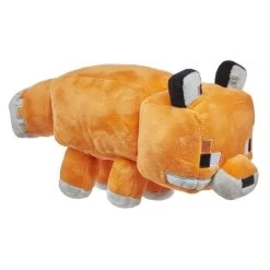 MATTEL Minecraft - Plüschfigur- Verschiedene Ausführungen - 21 Cm - 1 Stück -Spielparadies Verkauf 246358 887961993448 mattel minecraft plueschfiguren 11fs 12