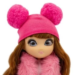 Famosa Puppe - Unique Eyes - Sophia -Spielparadies Verkauf 246546 bild 246546 8056379125778 famosa puppe unique eyes sophia 02