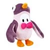 Fall Guys - Preppy Penguin Plüsch - Ca. 20cm 1 Fall Guys - Preppy Penguin Plüsch - Ca. 20cm -Spielparadies Verkauf 246691 630996625958 moosetoys fall guys plueschfigur preppy penguin 20cm 04
