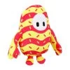 Fall Guys - Sprinkles Plüsch - Ca. 20cm 2 Fall Guys - Sprinkles Plüsch - Ca. 20cm -Spielparadies Verkauf 246693 630996625989 moosetoys fall guys plueschfigur sprinkles 20cm 04