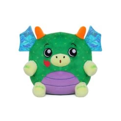 Dream Beams - Drachen - Draco Ca. 18cm 8 Dream Beams - Drachen - Draco Ca. 18cm -Spielparadies Verkauf 246845 6922150406812 Invento Dream Beams Drache 03