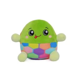 Dream Beams - Schildkröte - Tracy Ca. 18cm -Spielparadies Verkauf 246846 6922050400255 Invento Dream Beams Schildkroete 03