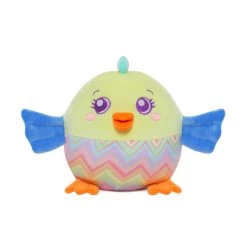 Dream Beams - Huhn - Charlotte Ca. 18cm