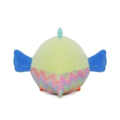 Dream Beams - Huhn - Charlotte Ca. 18cm -Spielparadies Verkauf 246847 6922050400330 Invento Dream Beams Huhn 06