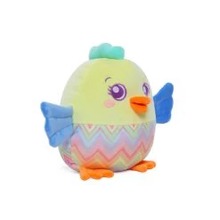 Dream Beams - Huhn - Charlotte Ca. 18cm -Spielparadies Verkauf 246847 6922050400330 Invento Dream Beams Huhn 08
